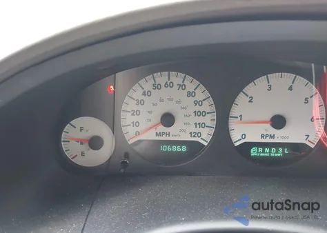 2016 Chrysler Town & Country Touring из США, поврежденный, VIN 2C4RC1BG1GR300113